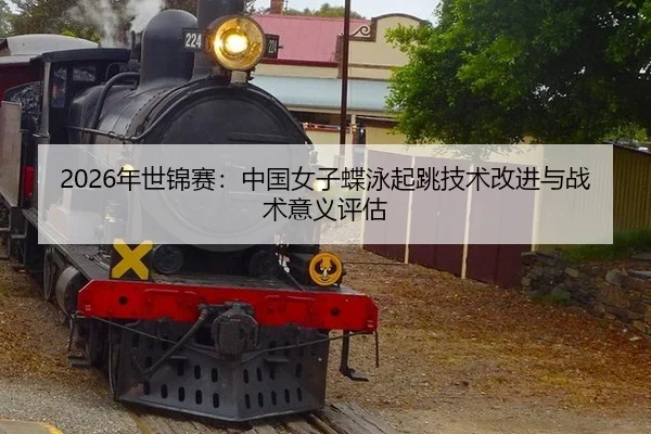 nian-shi-jin-sai-zhong-guo-nv-zi-die-yong-qi-tiao-ji-shu-gai-jin-yu-zhan-shu-yi-yi-ping-gu-2-883.jpg